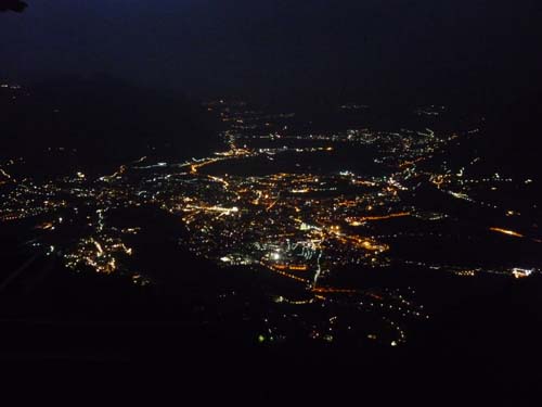 130605_Meraner-Hoehenweg_Meran_223