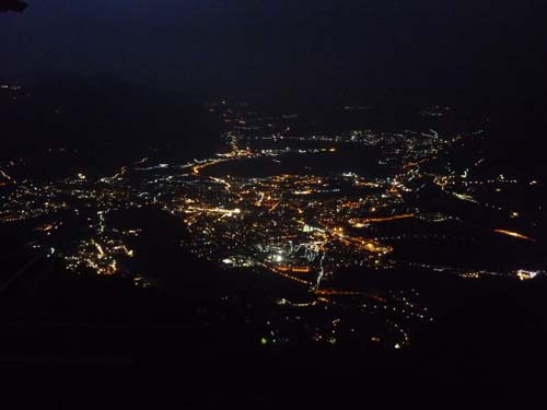 130605_Meraner-Hoehenweg_Meran_224