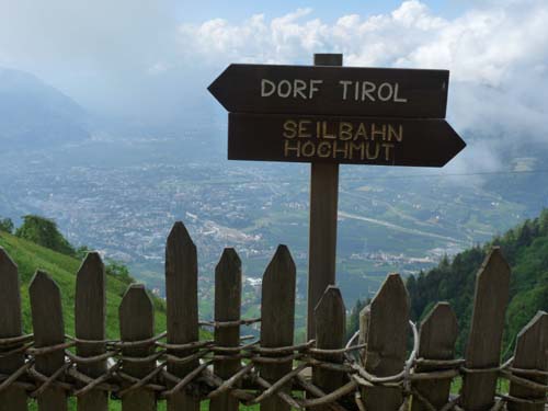 130605_Meraner-Hoehenweg_Meran_225