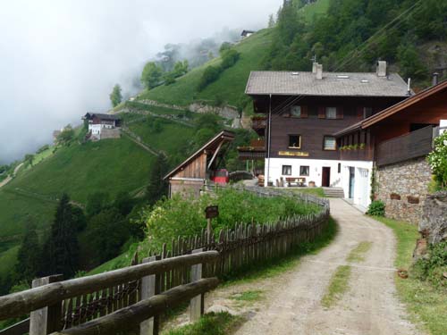 130605_Meraner-Hoehenweg_Meran_228