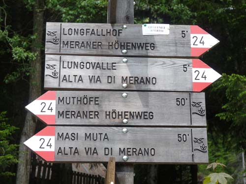 130605_Meraner-Hoehenweg_Meran_236