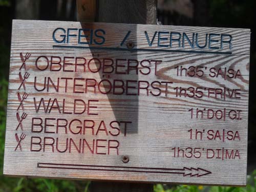 130605_Meraner-Hoehenweg_Meran_237