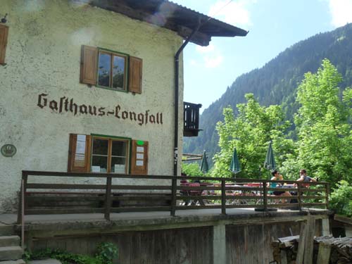 130605_Meraner-Hoehenweg_Meran_240