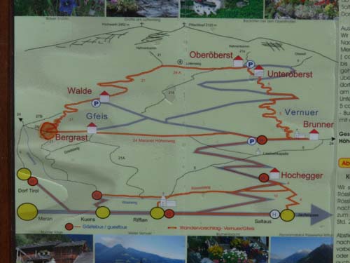 130605_Meraner-Hoehenweg_Meran_246