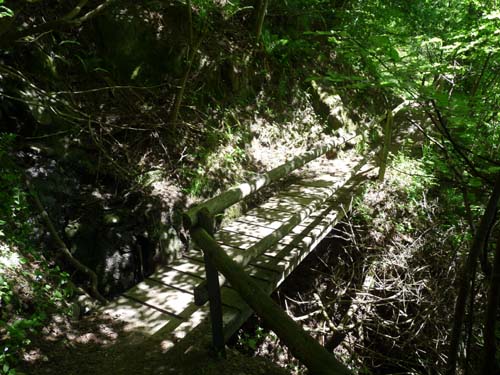 130605_Meraner-Hoehenweg_Meran_247