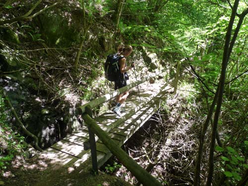 130605_Meraner-Hoehenweg_Meran_249