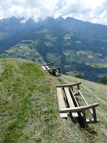 130605_Meraner-Hoehenweg_Meran_250