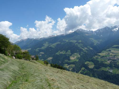 130605_Meraner-Hoehenweg_Meran_251