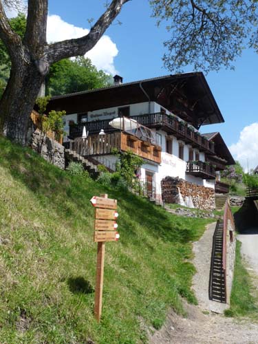 130605_Meraner-Hoehenweg_Meran_254