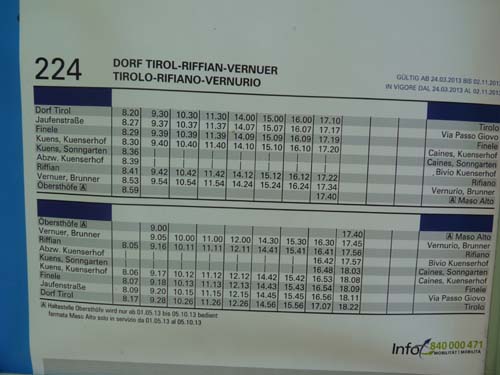 130605_Meraner-Hoehenweg_Meran_262