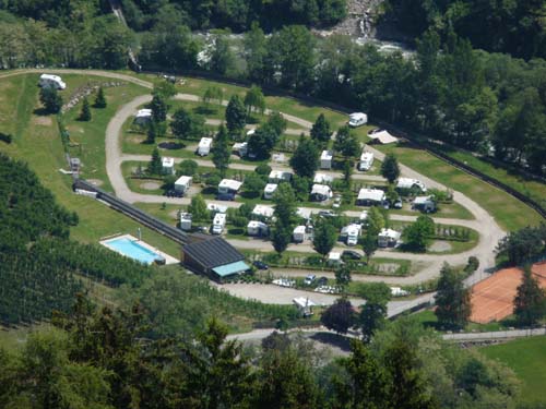 130605_Meraner-Hoehenweg_Meran_264