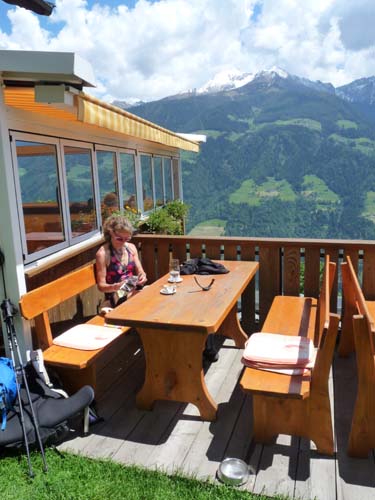 130605_Meraner-Hoehenweg_Meran_265