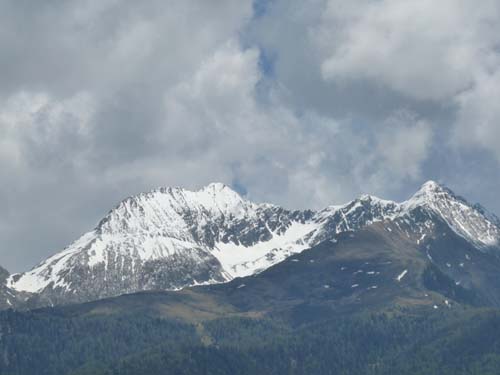 130605_Meraner-Hoehenweg_Meran_266