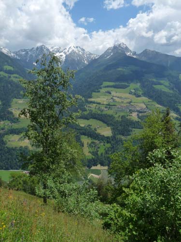 130605_Meraner-Hoehenweg_Meran_267