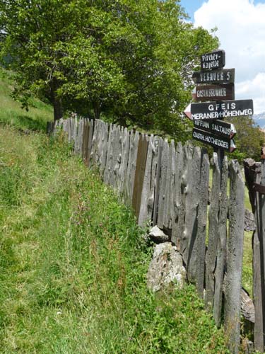 130605_Meraner-Hoehenweg_Meran_268