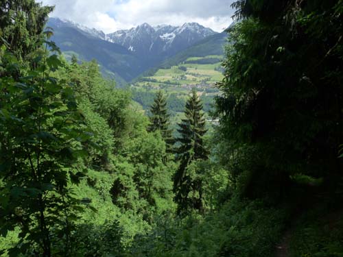 130605_Meraner-Hoehenweg_Meran_271