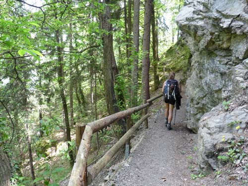 130605_Meraner-Hoehenweg_Meran_280