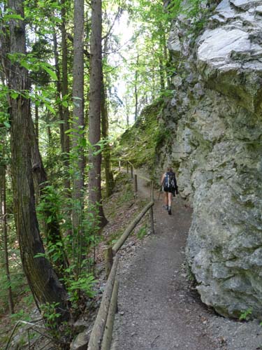 130605_Meraner-Hoehenweg_Meran_281