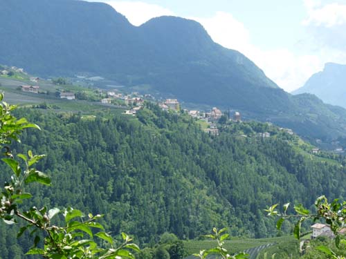 130605_Meraner-Hoehenweg_Meran_282