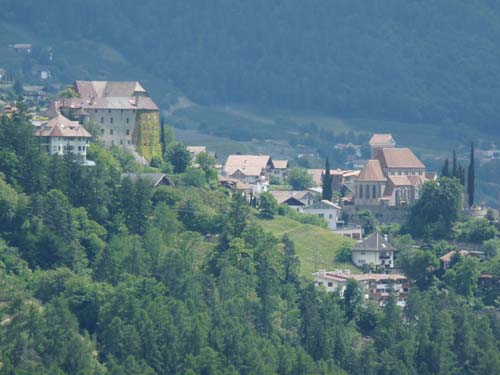 130605_Meraner-Hoehenweg_Meran_283