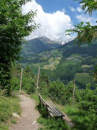 130605_Meraner-Hoehenweg_Meran_287