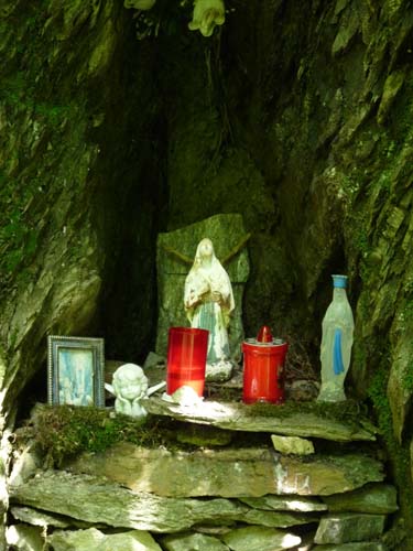 130605_Meraner-Hoehenweg_Meran_294