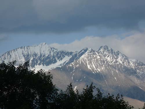 130605_Meraner-Hoehenweg_Meran_302