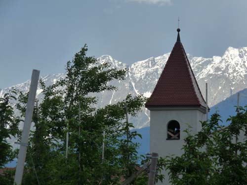 130605_Meraner-Hoehenweg_Meran_304