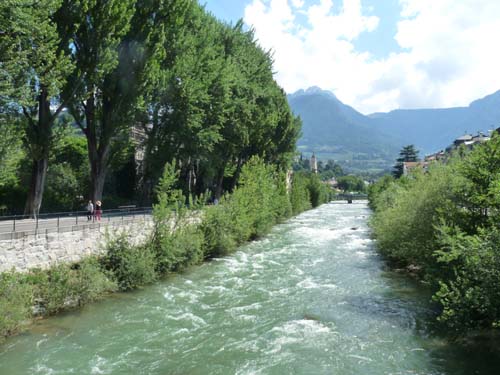 130605_Meraner-Hoehenweg_Meran_306