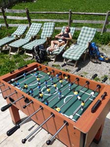 130605_Meraner-Hoehenweg_Meran_095