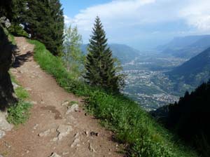 130605_Meraner-Hoehenweg_Meran_175