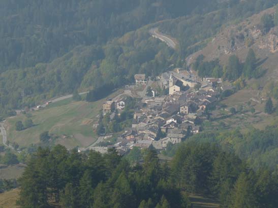 PIEMONT-111001-497