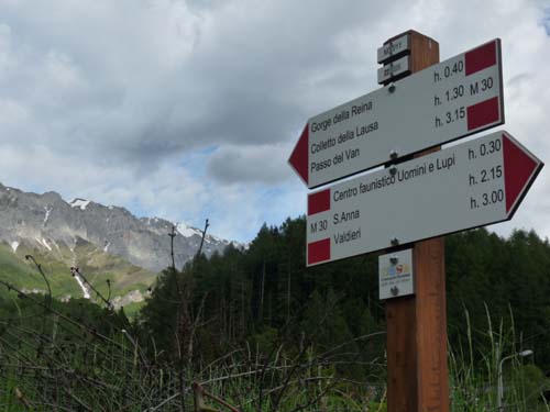 130601_Valle-Gesso_Entracque_006