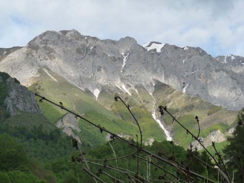 130601_Valle-Gesso_Entracque_007