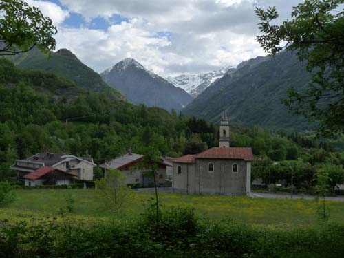 130601_Valle-Gesso_Entracque_008