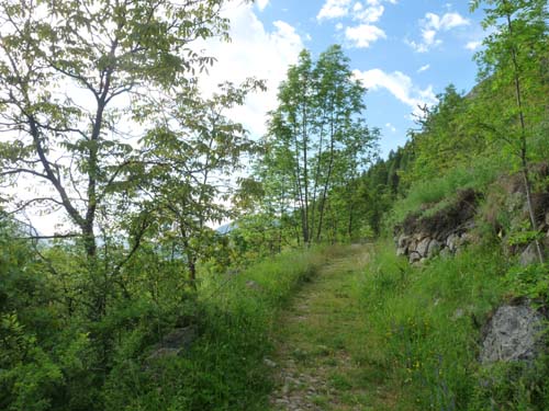 130601_Valle-Gesso_Entracque_009