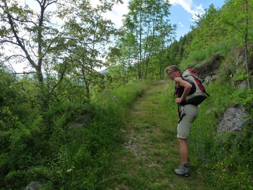 130601_Valle-Gesso_Entracque_010