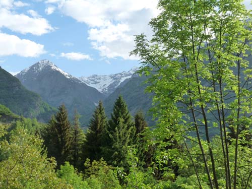 130601_Valle-Gesso_Entracque_011