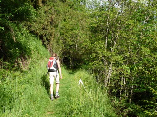 130601_Valle-Gesso_Entracque_013