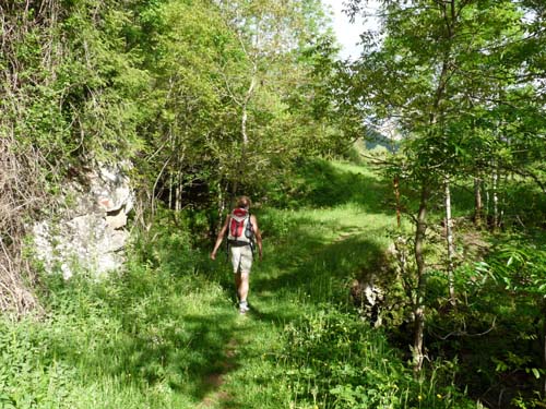 130601_Valle-Gesso_Entracque_018