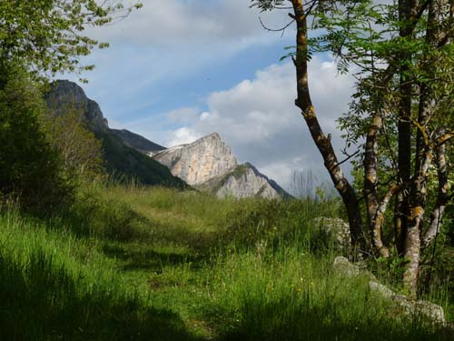 130601_Valle-Gesso_Entracque_019