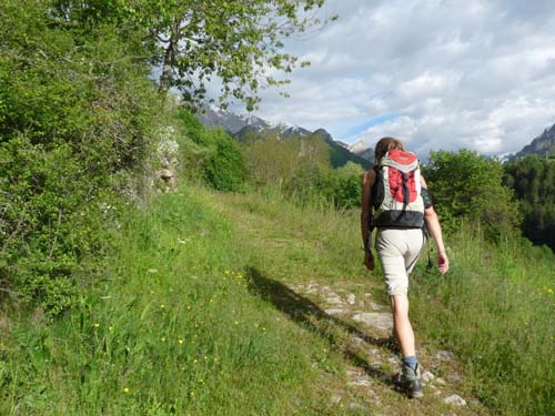 130601_Valle-Gesso_Entracque_020