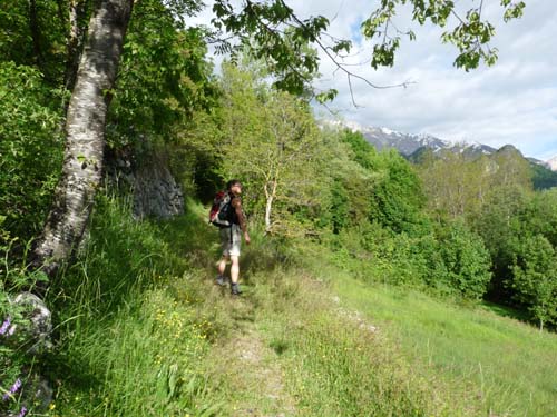 130601_Valle-Gesso_Entracque_023