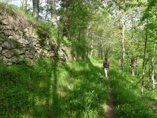 130601_Valle-Gesso_Entracque_027