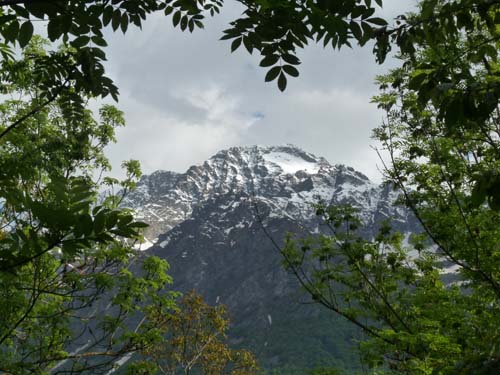 130601_Valle-Gesso_Entracque_028