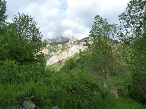 130601_Valle-Gesso_Entracque_029