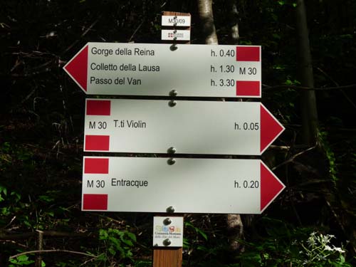 130601_Valle-Gesso_Entracque_034