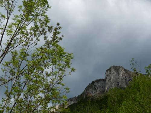 130601_Valle-Gesso_Entracque_035