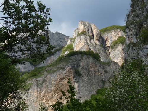 130601_Valle-Gesso_Entracque_037