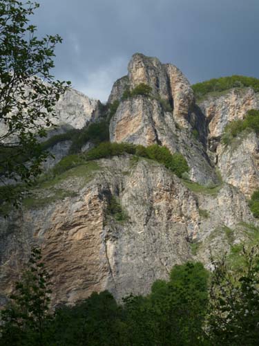 130601_Valle-Gesso_Entracque_041